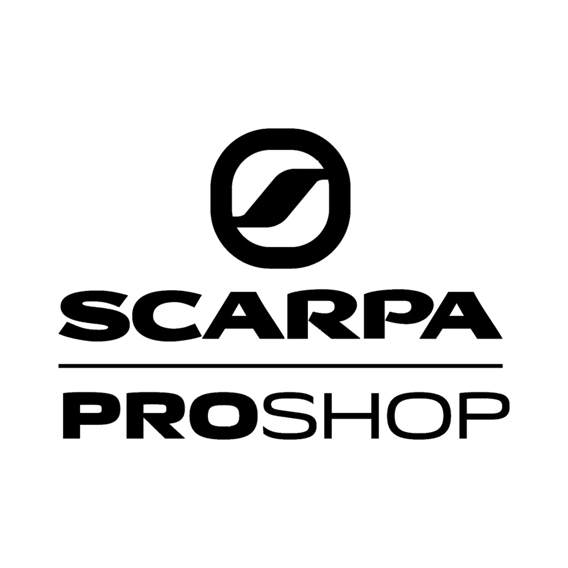 Scarpa Pro Store