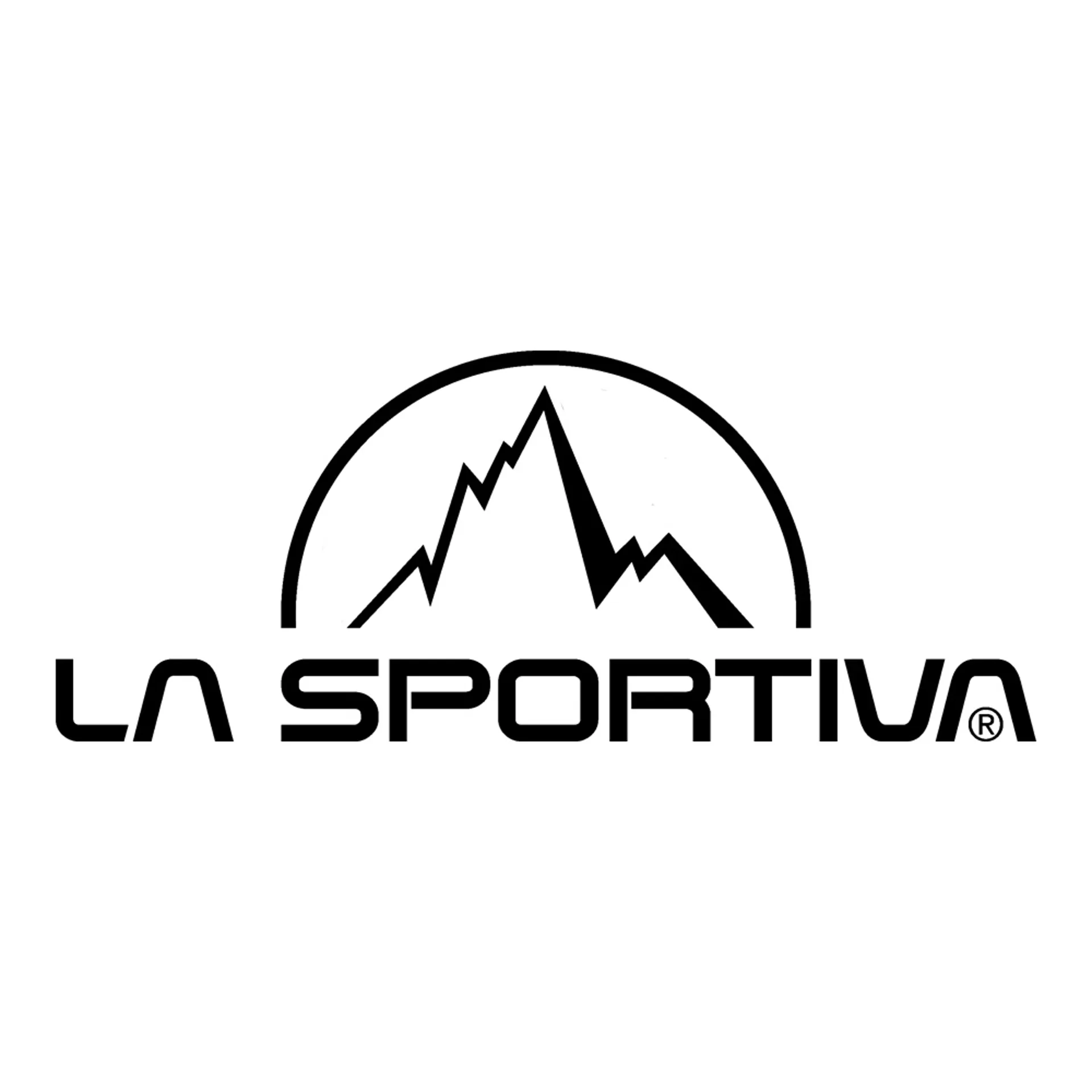 La Sportiva Footwear
