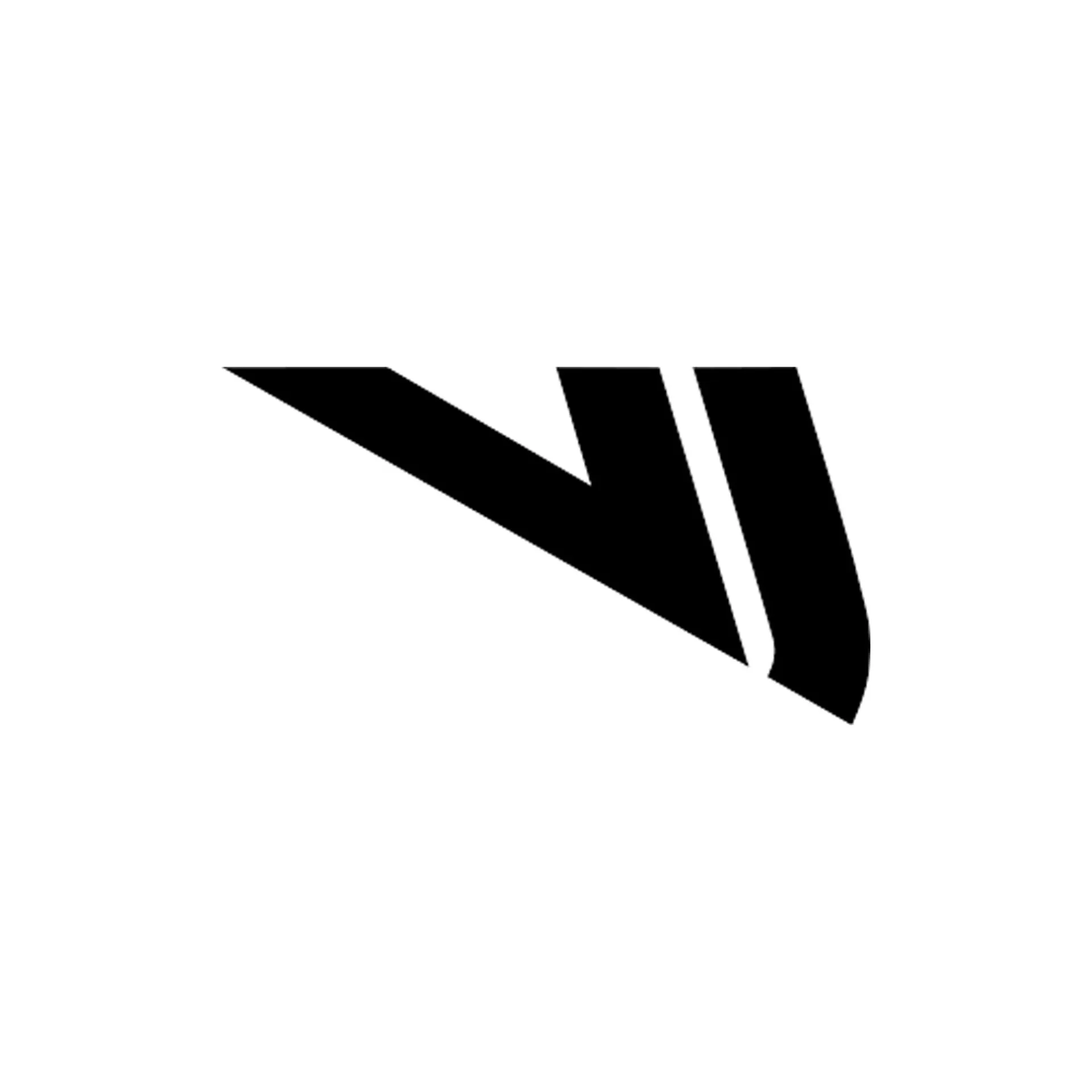 VJ Sports