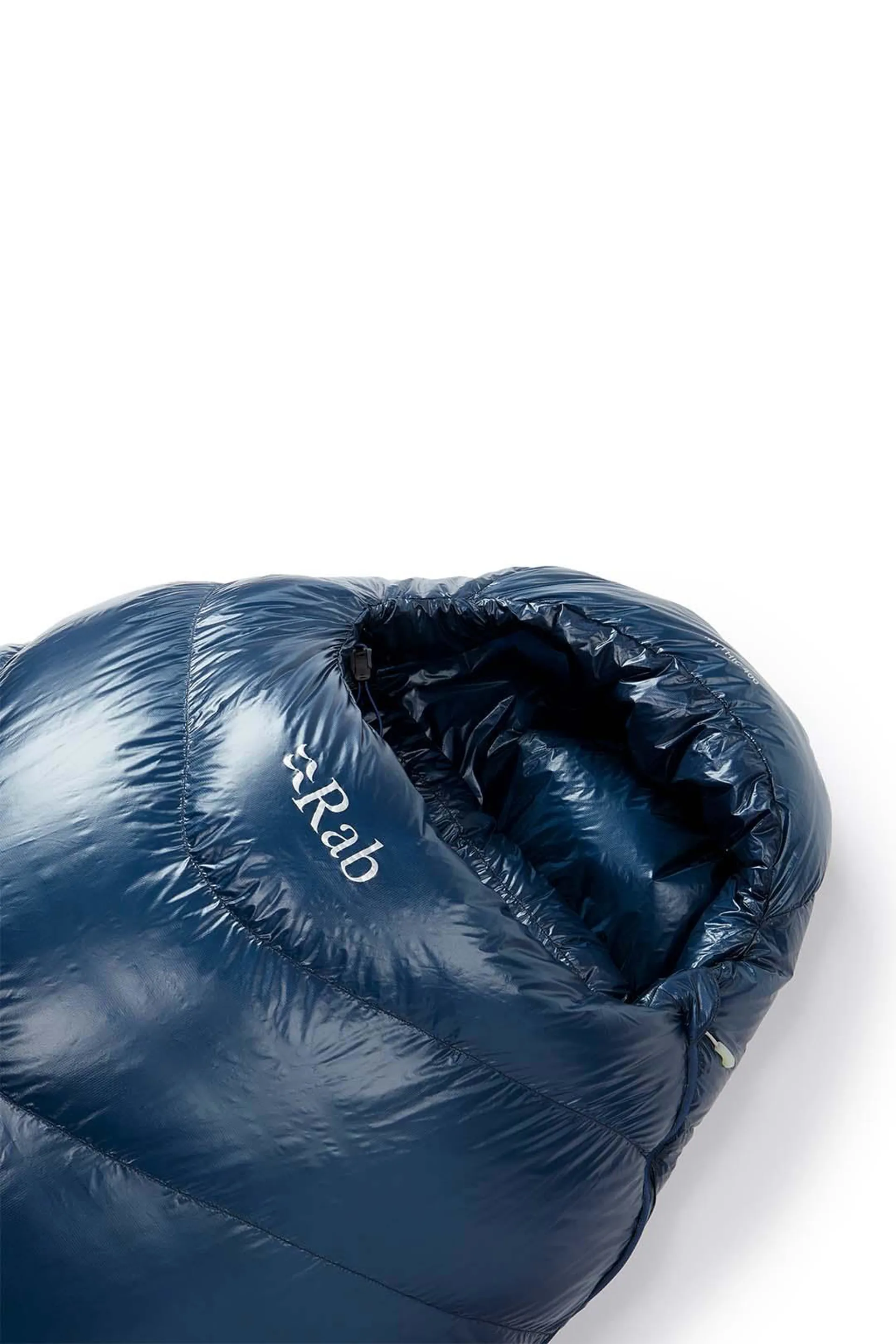 Rab Mythic 600 Sleeping Bag