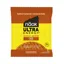 Naak Ultra Energy Waffle - Salted Caramel