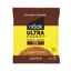 Naak Ultra Energy Waffle - Chocolate