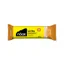 Naak Ultra Energy Caffeine Bar - Caramel Macchiato