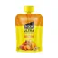 Naak Ultra Energy Puree - Sweet Potatoes and Butternut Squash
