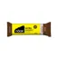 Naak Ultra Energy Caffeine Bar - Mocha
