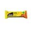 Naak Ultra Energy Bar - Berries and Nuts