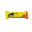 Naak Ultra Energy Bar - Peanut Butter and Chocolate