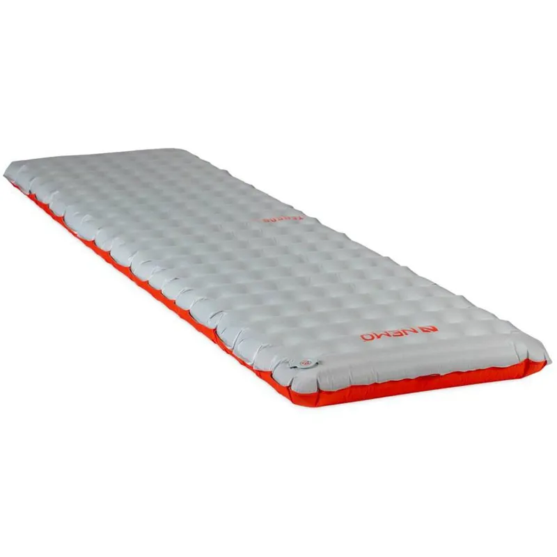 Nemo Tensor All Season Sleeping Mat Regular