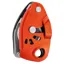Petzl Neox in Orange