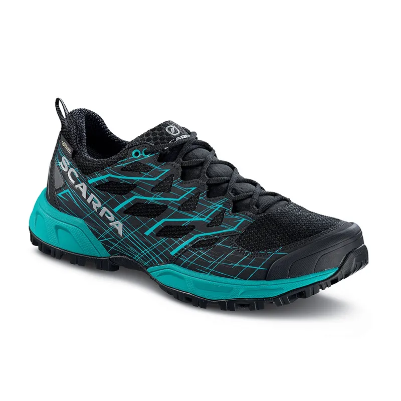 Scarpa neutron hotsell
