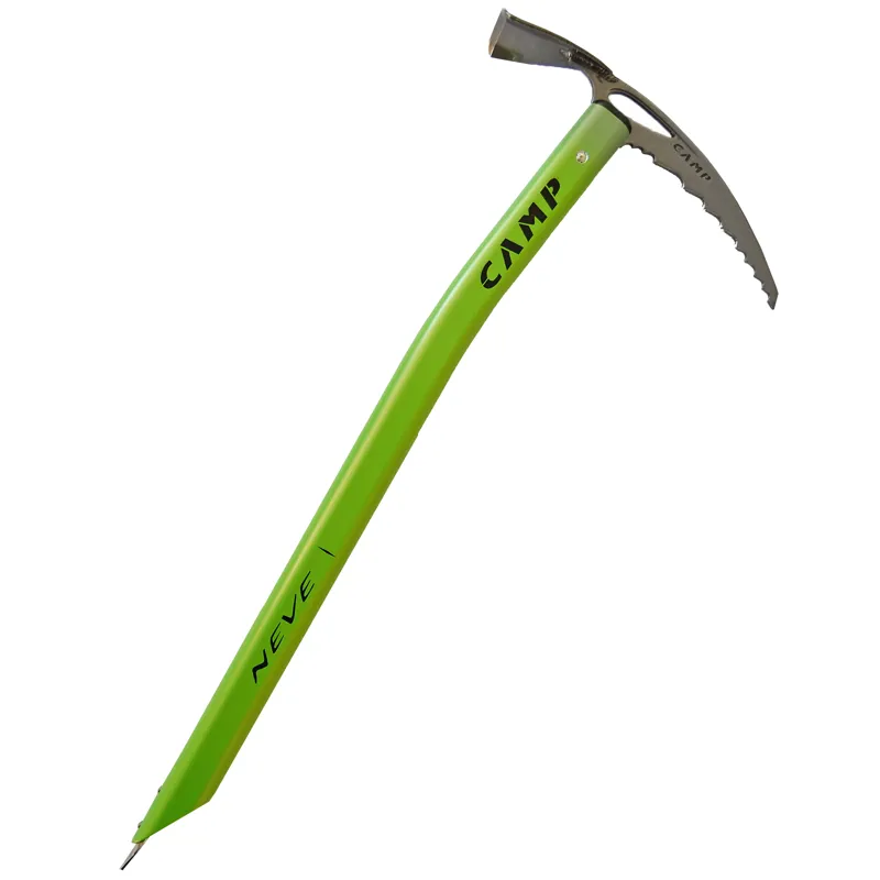 Camp Neve Plus 57cm Ice Axe