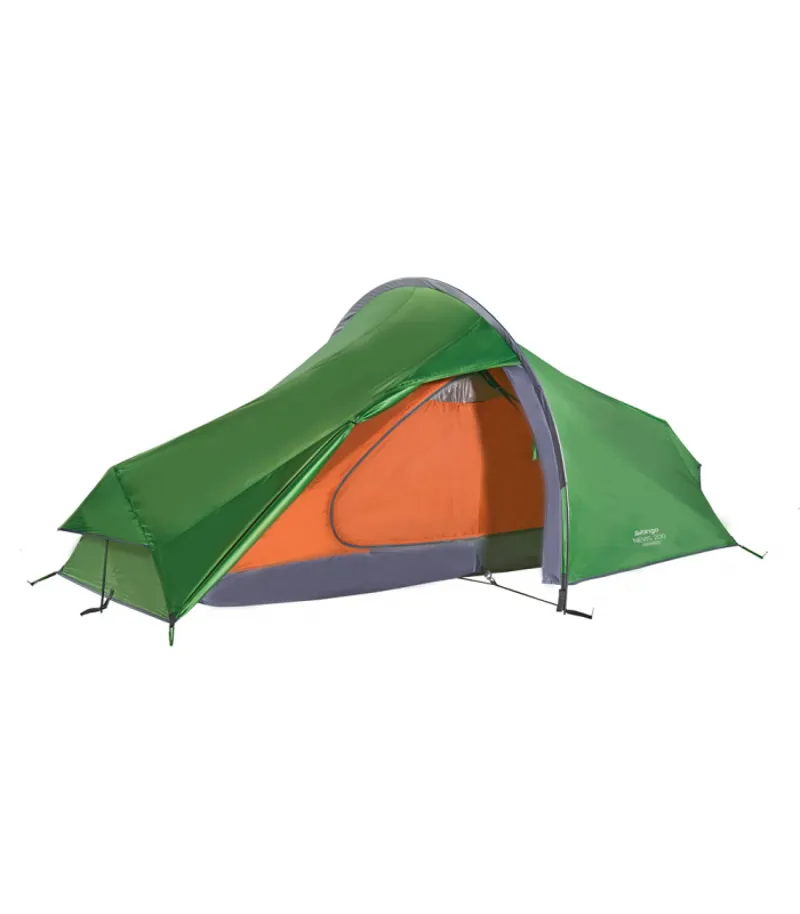 Vango nova 200 cheap