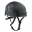 Edelrid Ultralight Helmet - Night