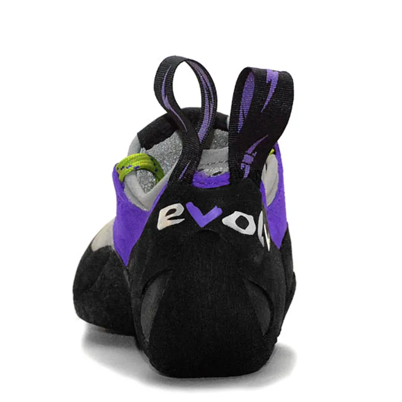 Evolv nikita best sale