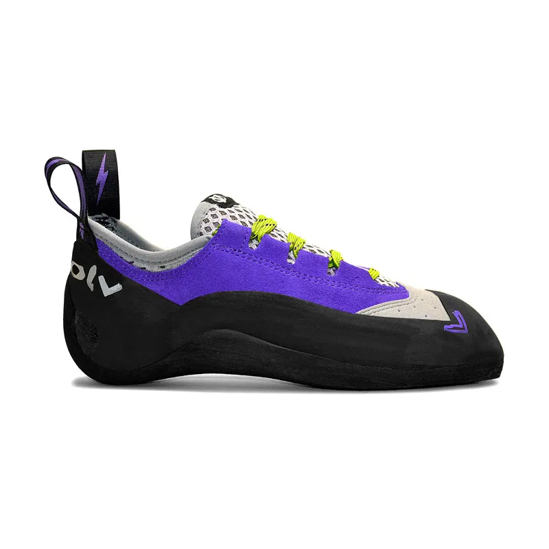 Evolv Nikita Womens Rock Shoe
