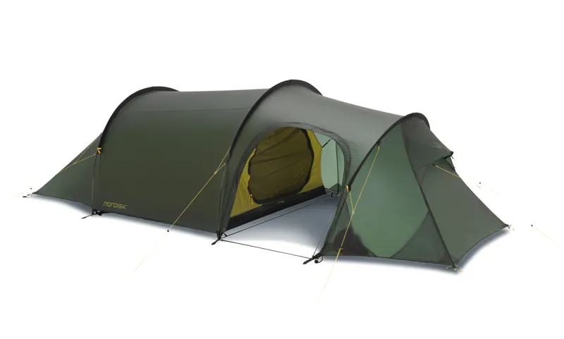 Nordisk oppland 3 si outlet