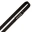 DMM 16mm x 60cm Nylon Sling in Black