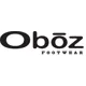 Shop all Oboz products