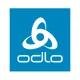 Shop all Odlo products