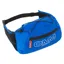 OMM WaistBelt 3 in Blue