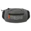 OMM WaistBelt 3 in Grey