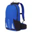 OMM Ultra 12 in Blue