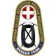 Shop all Ogwen Valley Mountain Rescue products