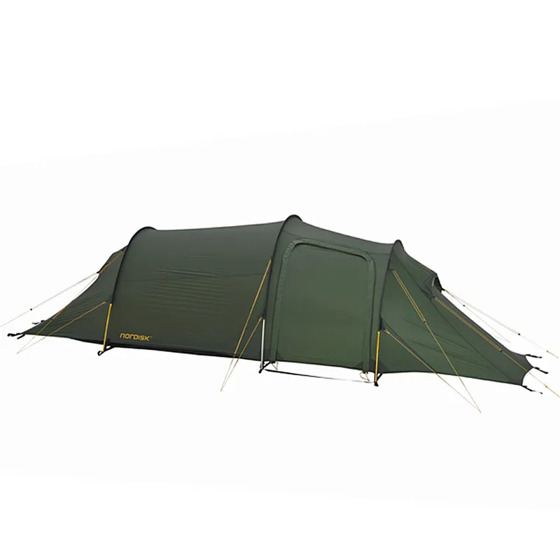 Nordisk Oppland PU 2 Person Tent Nordisk Oppland PU 2 Person Tent