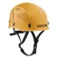 Edelrid Ultralight Helmet - Orange