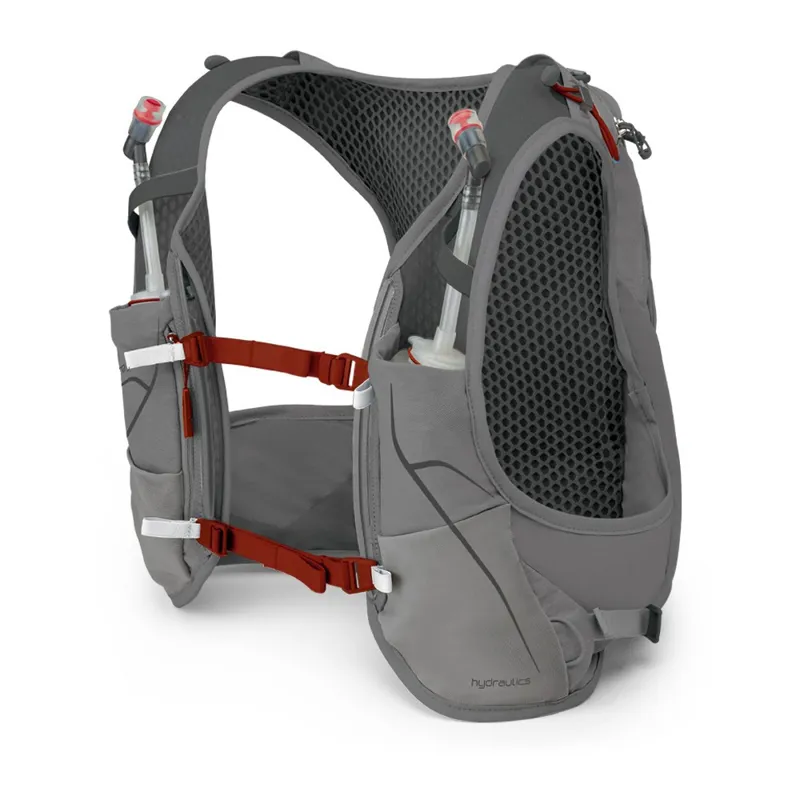 Duro clearance 6 osprey