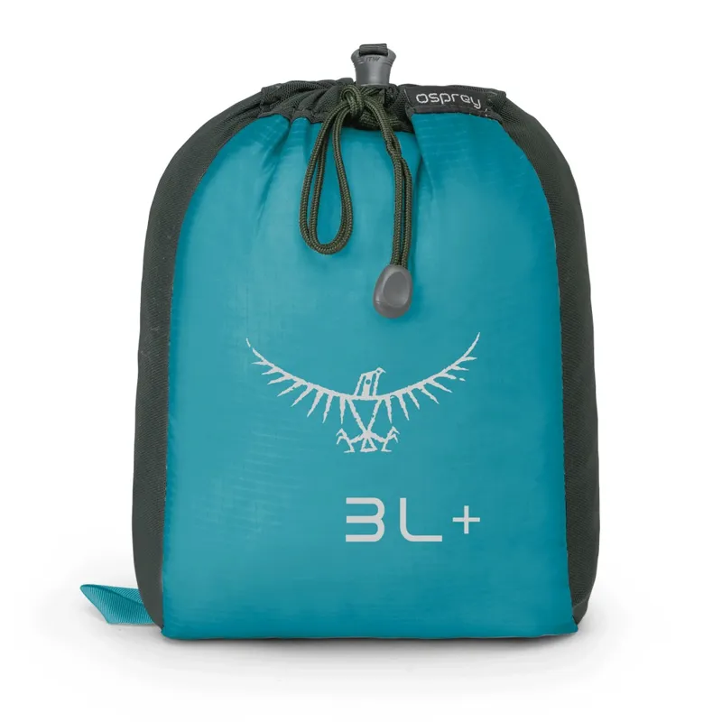 Osprey stretch stuff clearance sack