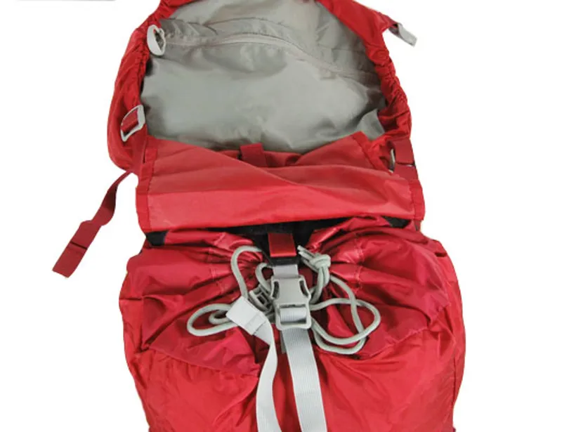 Osprey Variant 37 Pack