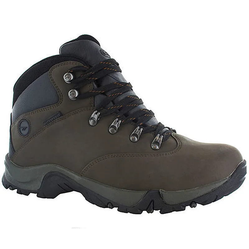 Hi tec ottawa ii discount