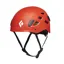 Black Diamond Half Dome Helmet in Octane