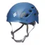 Black Diamond Half Dome Helmet in Denim