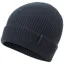 Montane Brew Beanie in Eclipse Blue