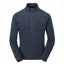 Rab Mens Nexus Pull-On in Deep Ink