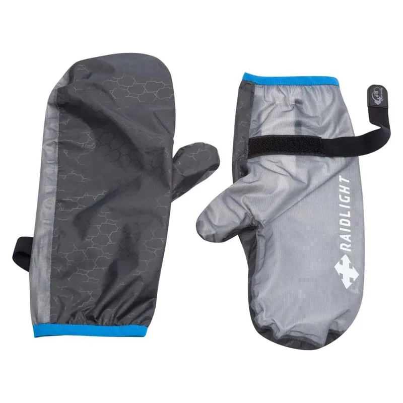 Waterproof Overmittens