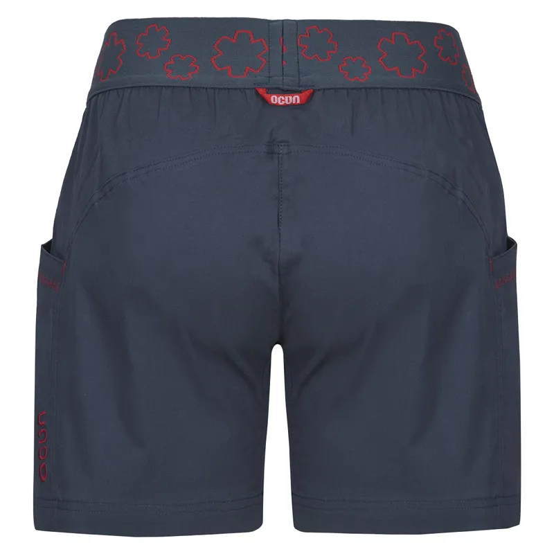 Levis s40196 shorts on sale