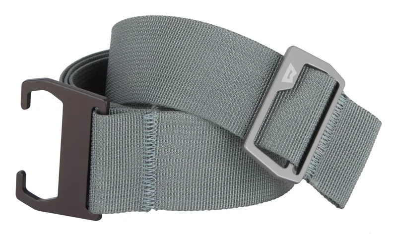 Mountain Equipment Parachute Belt Goblin Blue