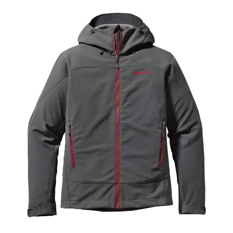 Patagonia Adze Hoody