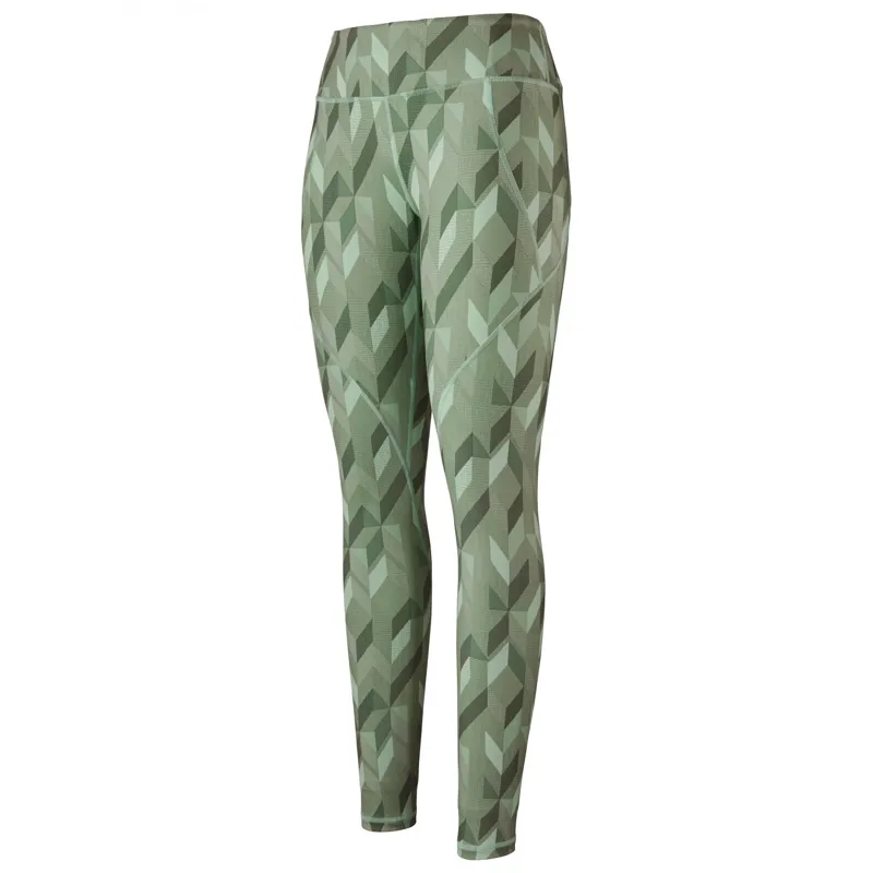 Patagonia Centered Tights - Women's