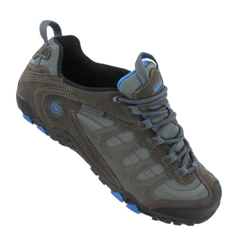 Hi-Tec Penrith Walking Shoe