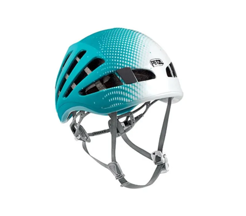 Petzl Meteor ヘルメット S/M Petzl Meteor Helmet