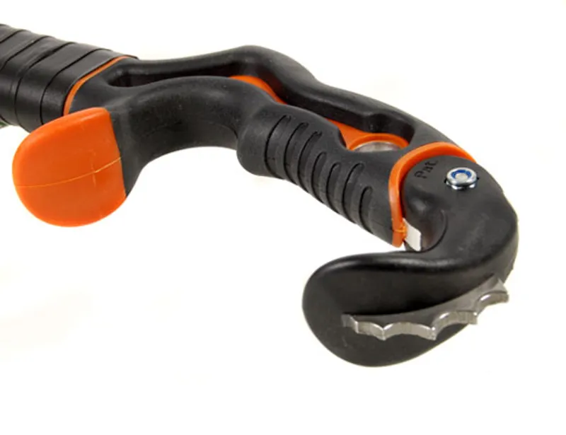 petzl nomic ice stores