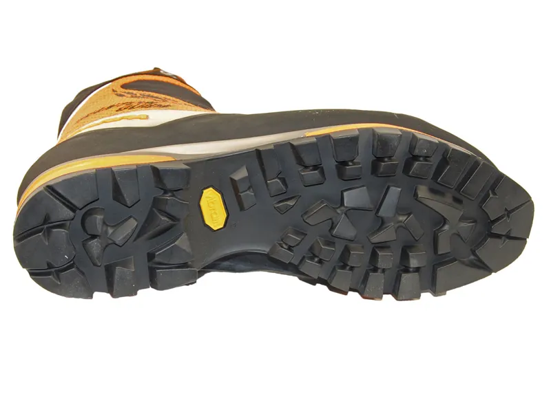 Scarpa Phantom Guide