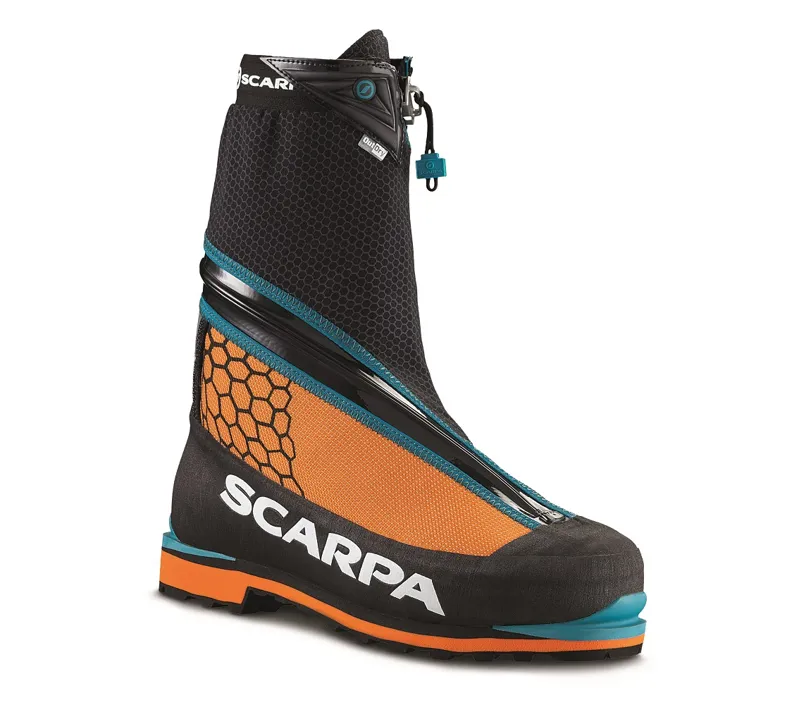 Scarpa ueli steck boots deals
