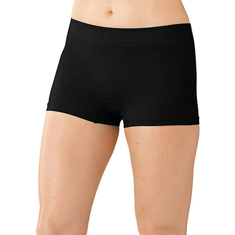 Smartwool cheap phd shorts