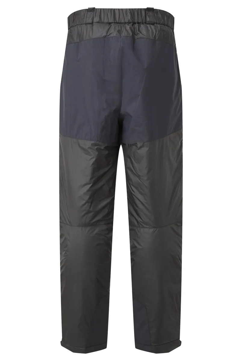Rab insulated pants deals