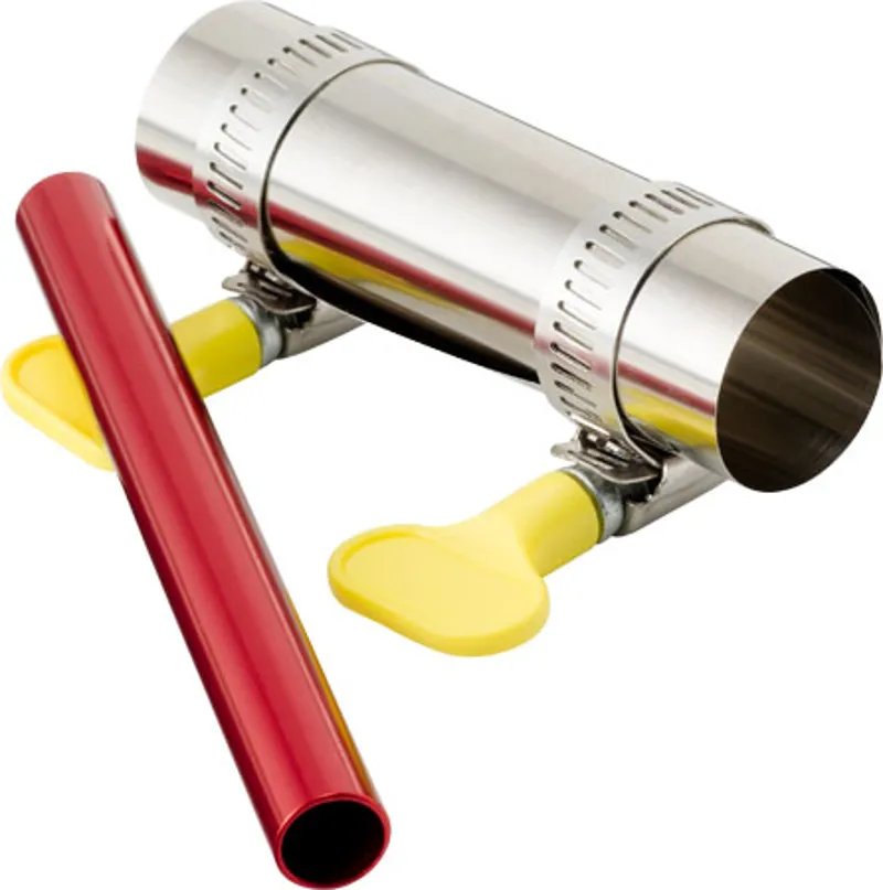 Msr repair on sale kit